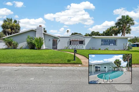 39 Surfside Drive
