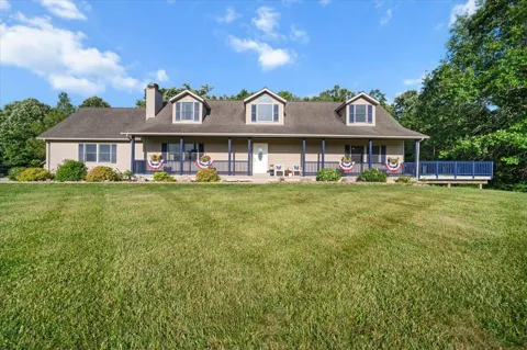 16005 Sheridan Road