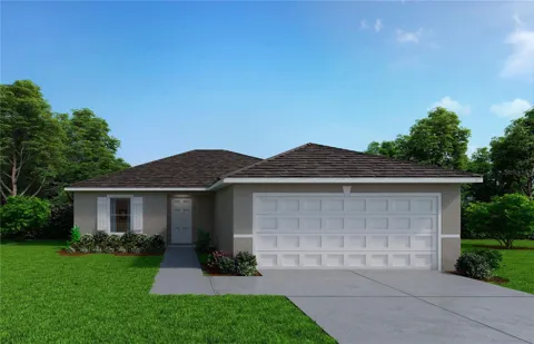3020 CASCADE CIRCLE