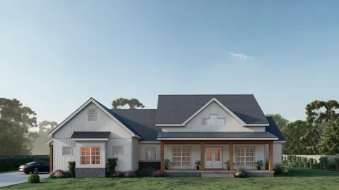 Lot 4 Kelley Highlands Drive