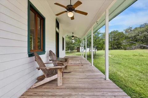 700 S Rainbow Ranch Road