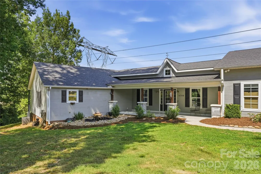 4750 Lazy Lane Denver, NC 28037