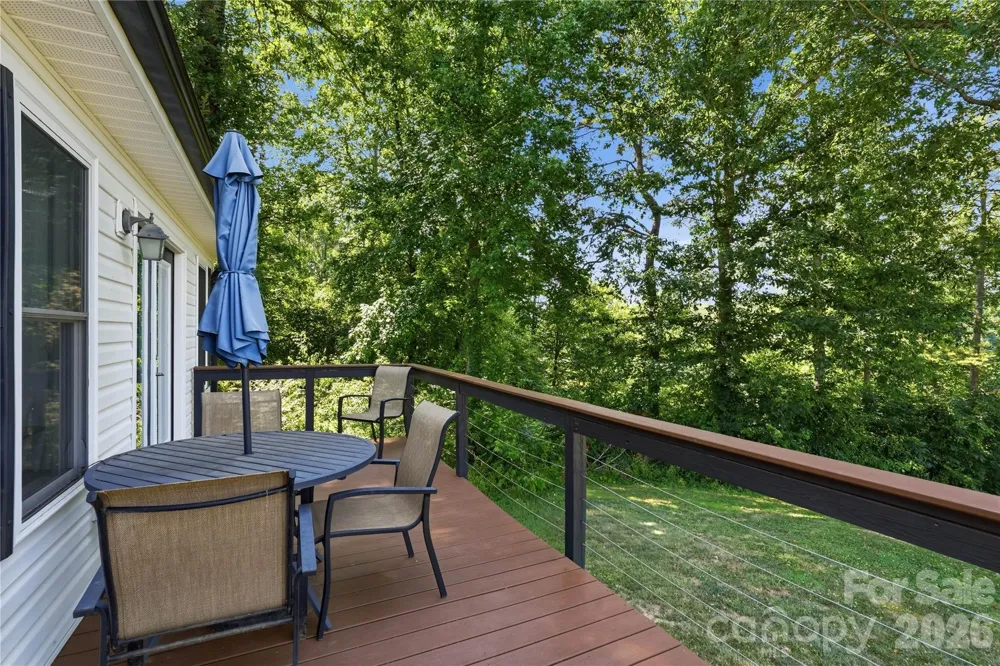 4750 Lazy Lane Denver, NC 28037
