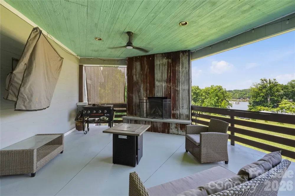 4750 Lazy Lane Denver, NC 28037