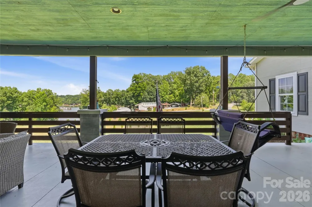 4750 Lazy Lane Denver, NC 28037