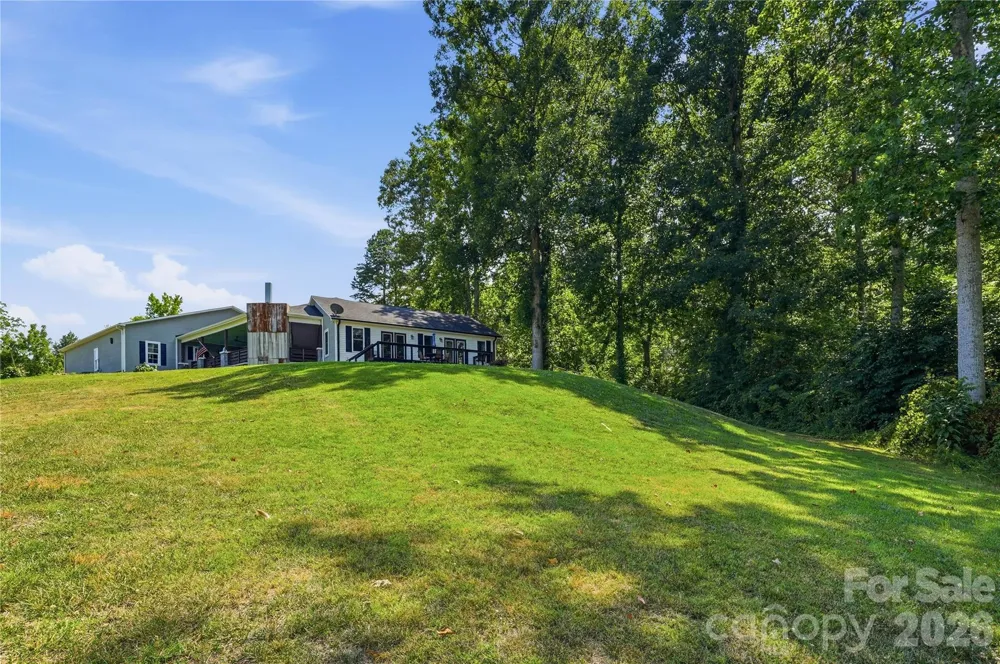 4750 Lazy Lane Denver, NC 28037