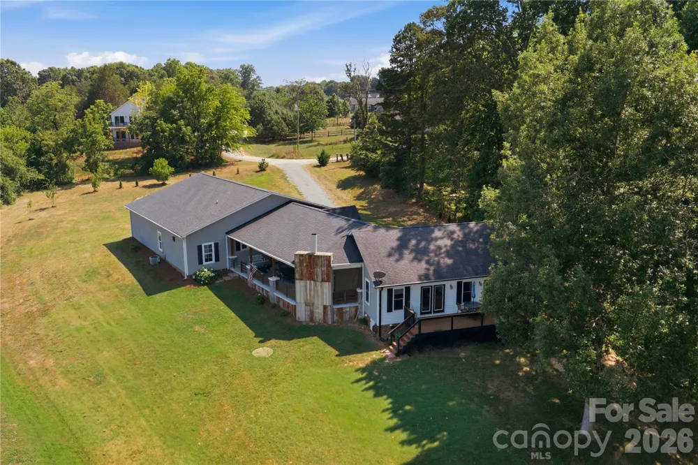 4750 Lazy Lane Denver, NC 28037