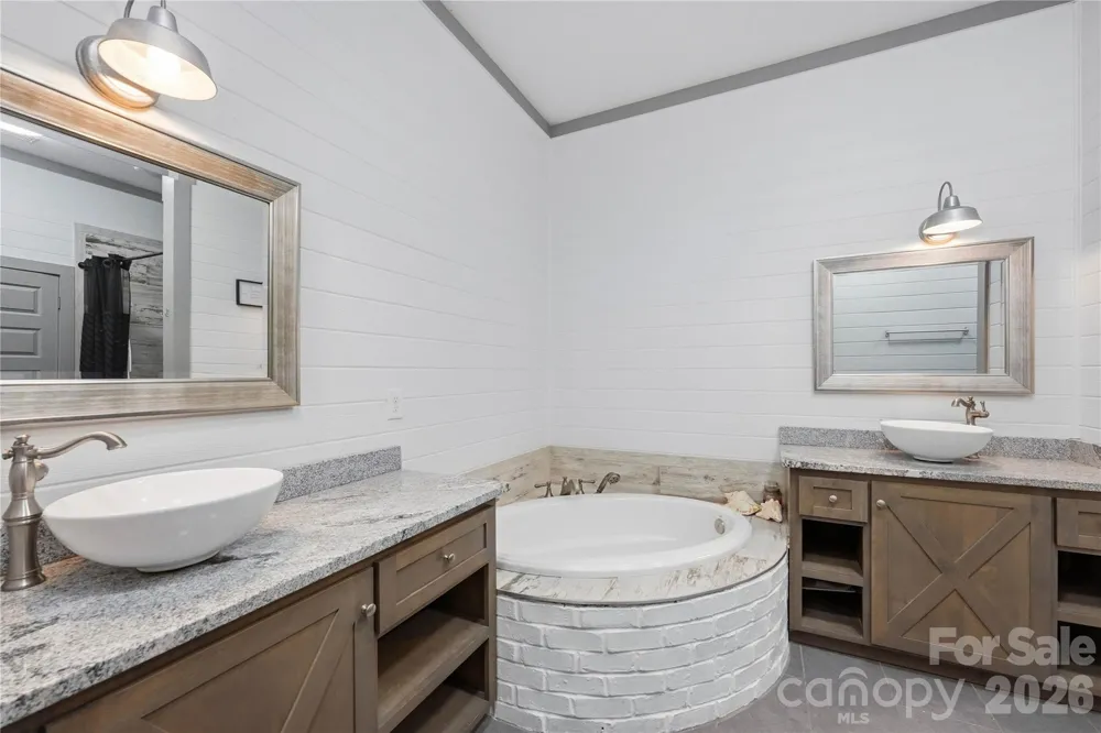 4750 Lazy Lane Denver, NC 28037