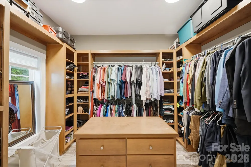 4750 Lazy Lane Denver, NC 28037