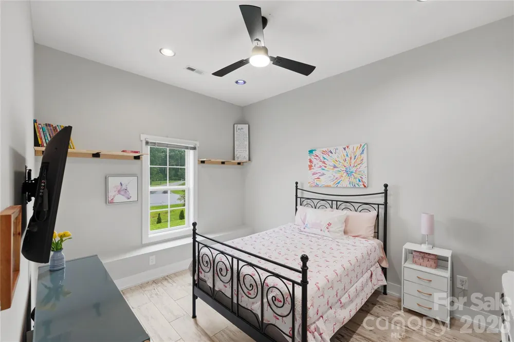 4750 Lazy Lane Denver, NC 28037