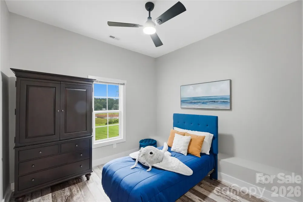 4750 Lazy Lane Denver, NC 28037