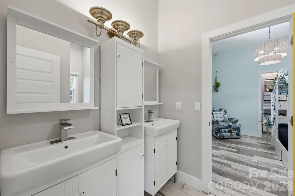 4750 Lazy Lane Denver, NC 28037
