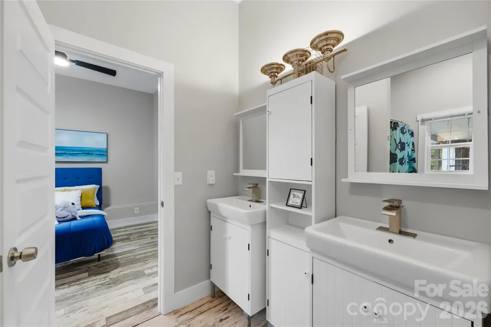 4750 Lazy Lane Denver, NC 28037