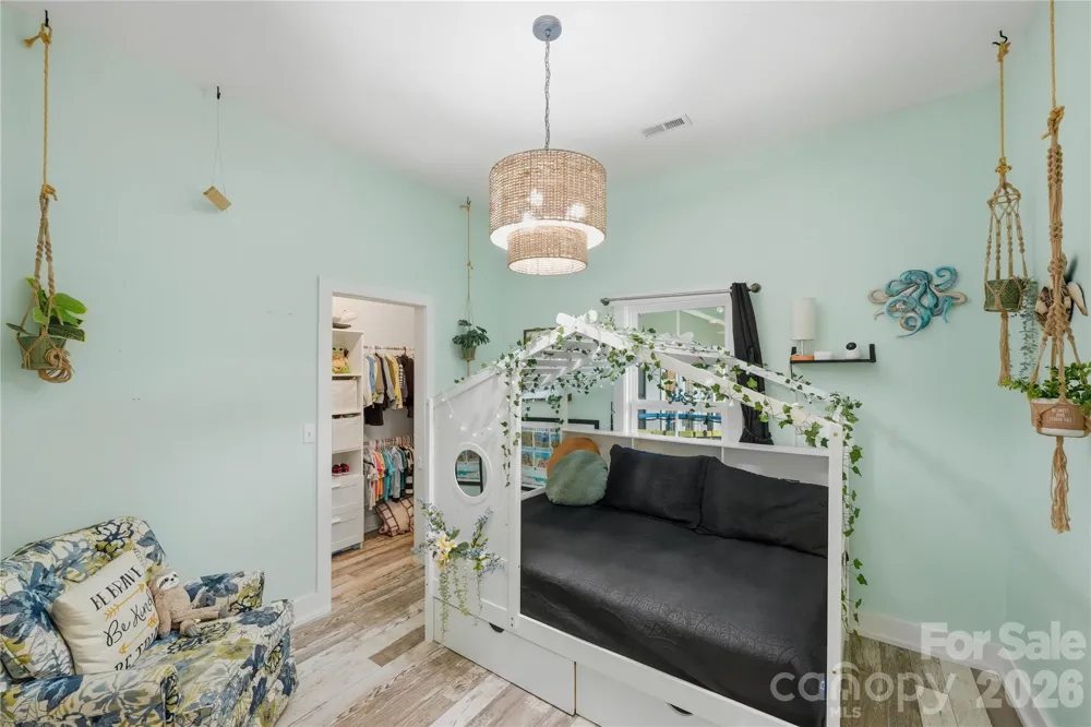 4750 Lazy Lane Denver, NC 28037