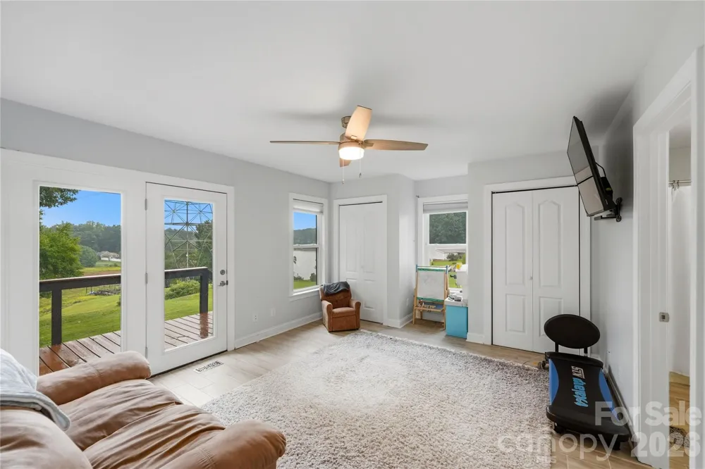 4750 Lazy Lane Denver, NC 28037