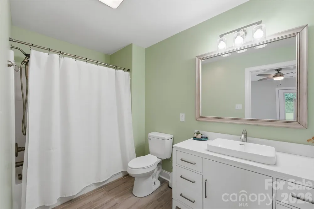 4750 Lazy Lane Denver, NC 28037