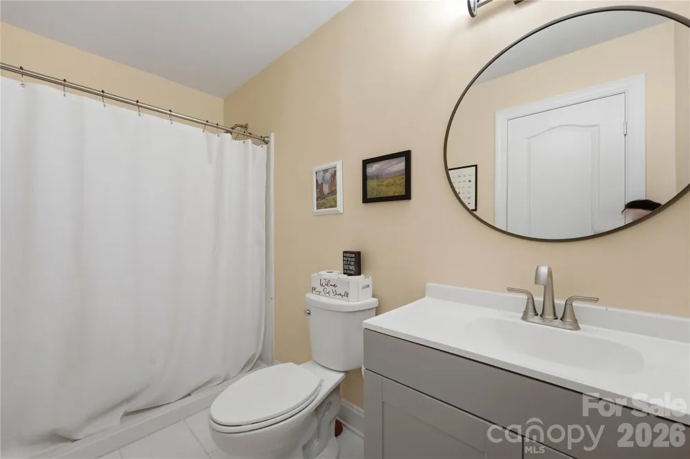 4750 Lazy Lane Denver, NC 28037