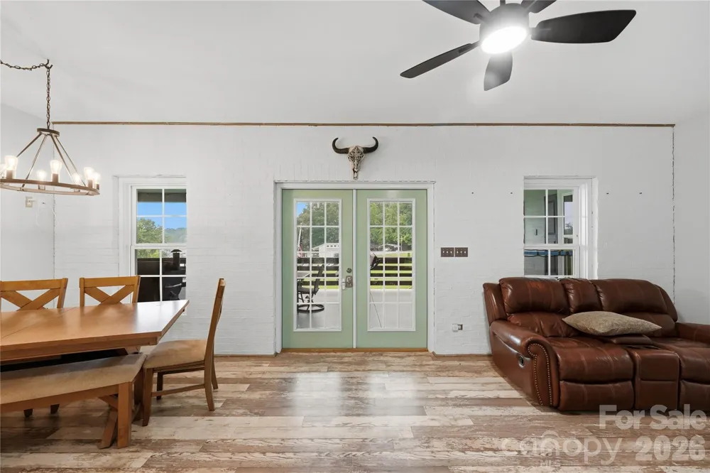 4750 Lazy Lane Denver, NC 28037