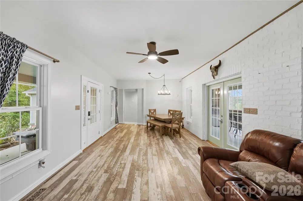 4750 Lazy Lane Denver, NC 28037