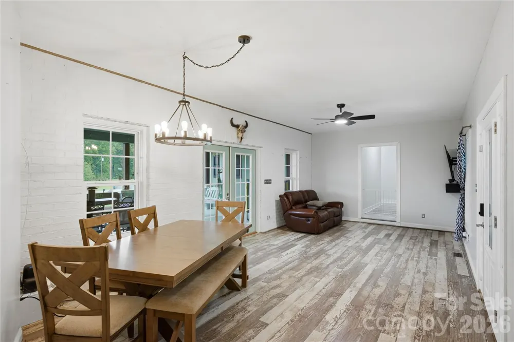 4750 Lazy Lane Denver, NC 28037