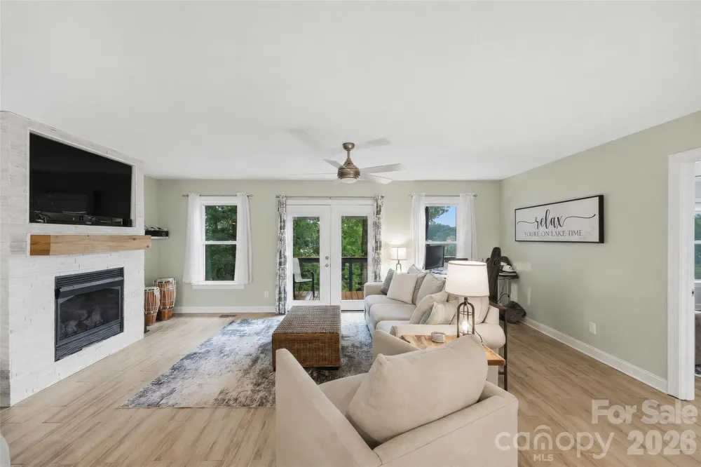 4750 Lazy Lane Denver, NC 28037