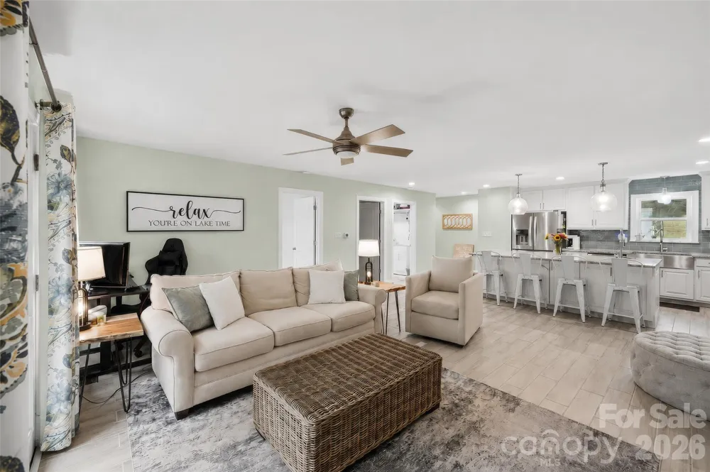 4750 Lazy Lane Denver, NC 28037