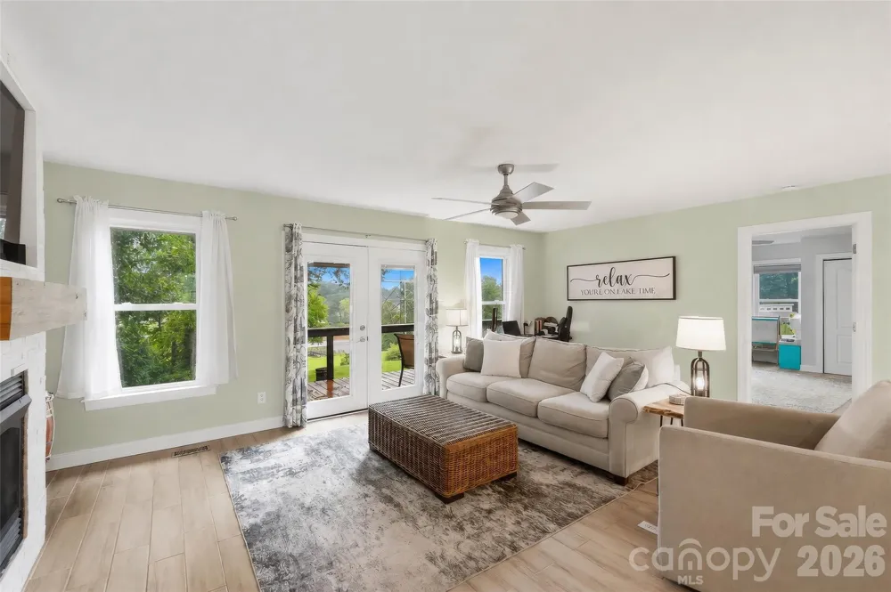 4750 Lazy Lane Denver, NC 28037