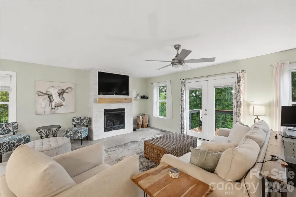 4750 Lazy Lane Denver, NC 28037