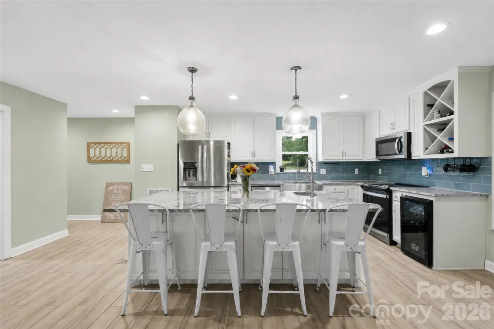 4750 Lazy Lane Denver, NC 28037