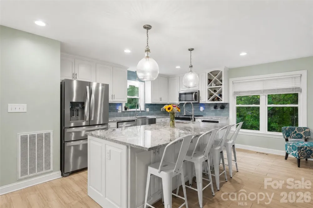 4750 Lazy Lane Denver, NC 28037