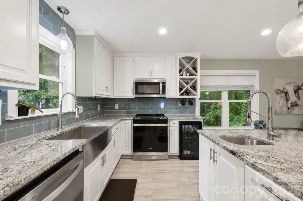 4750 Lazy Lane Denver, NC 28037