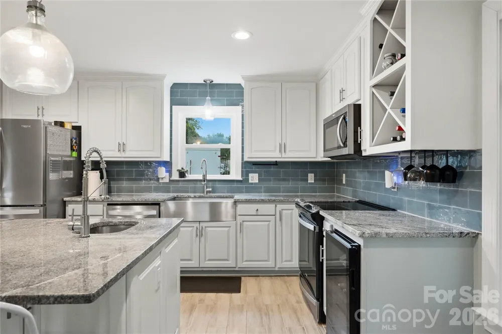 4750 Lazy Lane Denver, NC 28037