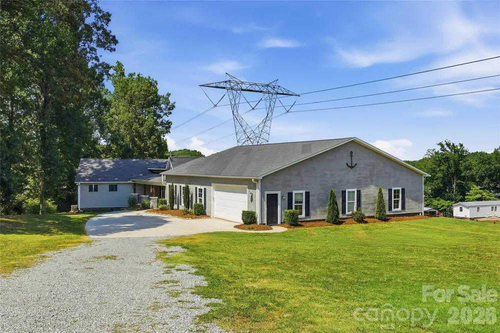 4750 Lazy Lane Denver, NC 28037