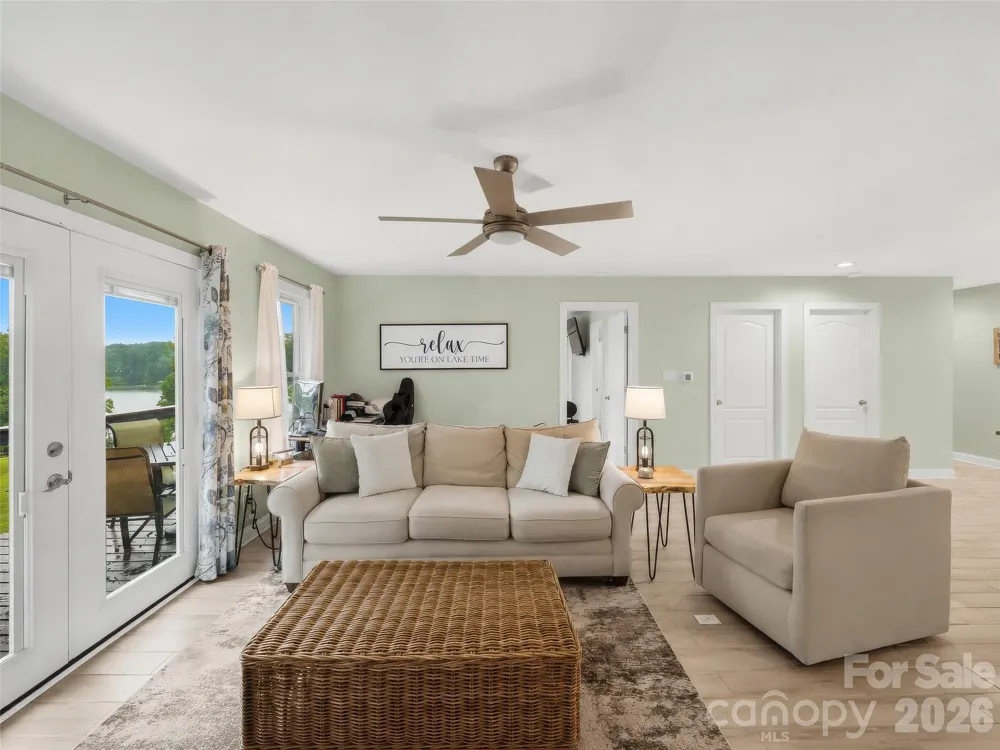 4750 Lazy Lane Denver, NC 28037