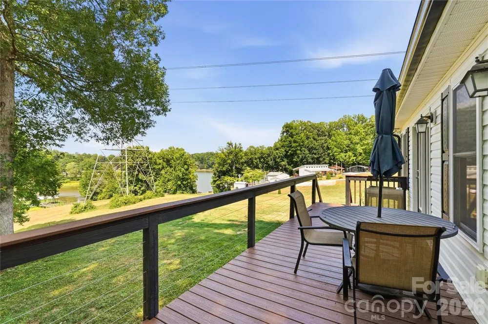 4750 Lazy Lane Denver, NC 28037