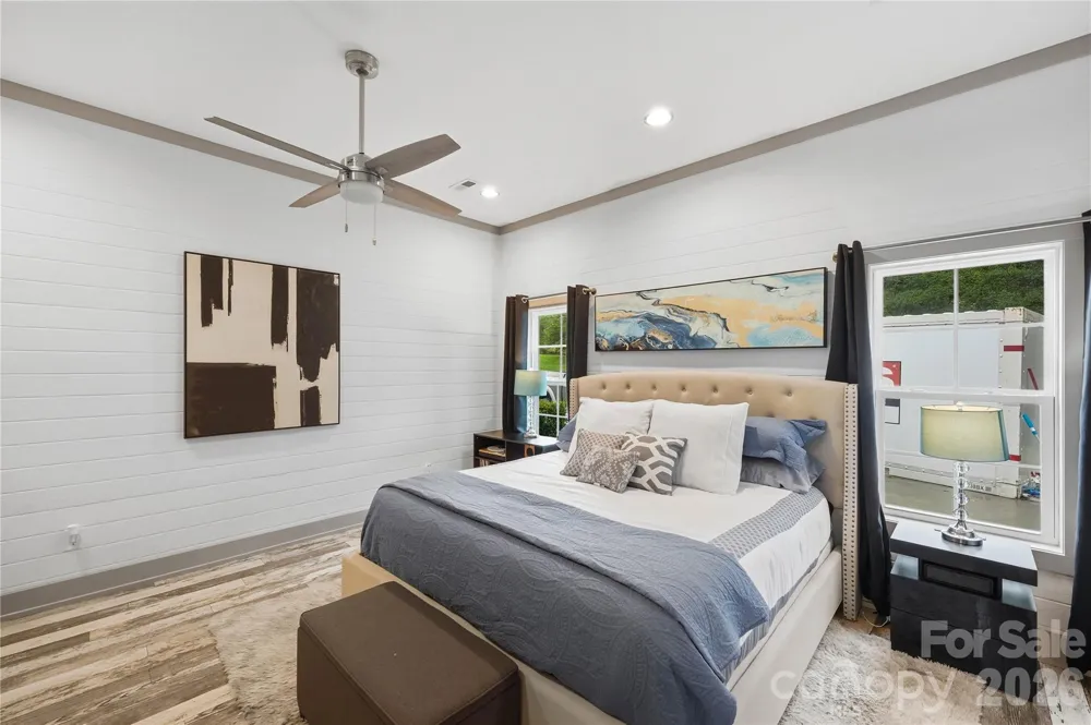 4750 Lazy Lane Denver, NC 28037