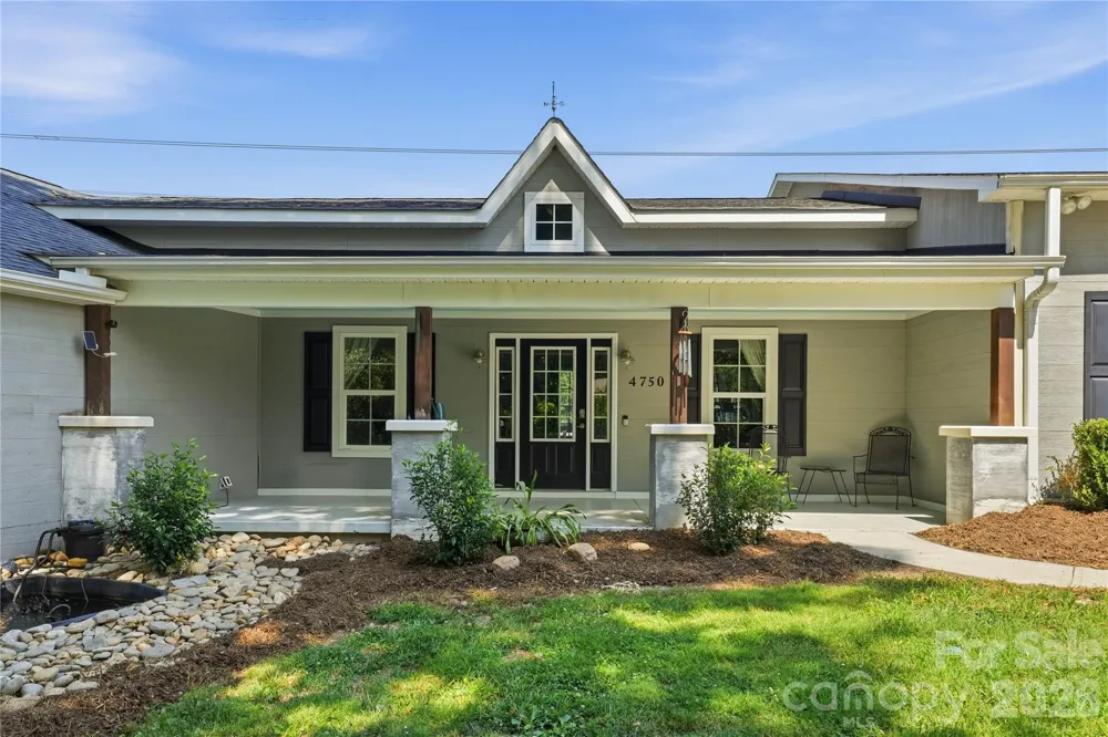 4750 Lazy Lane Denver, NC 28037