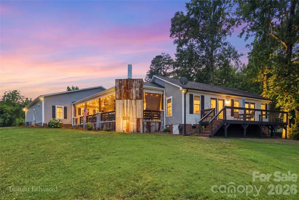 4750 Lazy Lane Denver, NC 28037