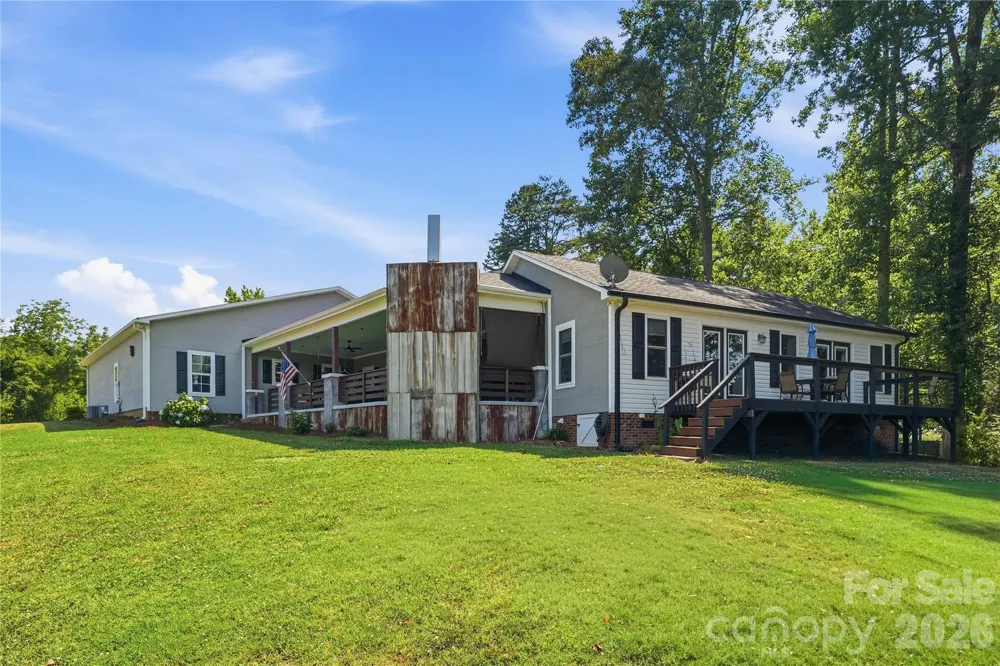 4750 Lazy Lane Denver, NC 28037