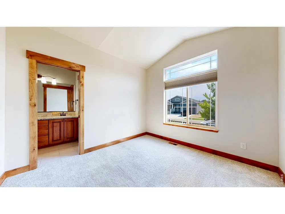 306 Dorothy Drive Berthoud, CO 80513