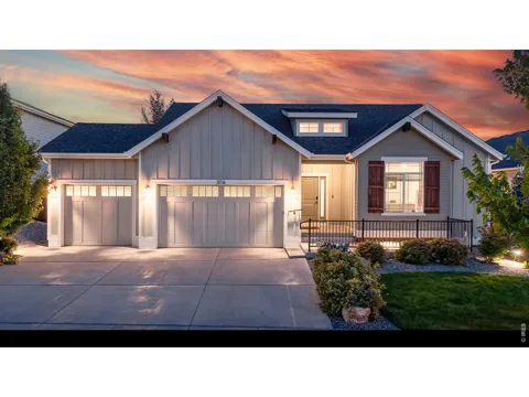 306 Dorothy Drive