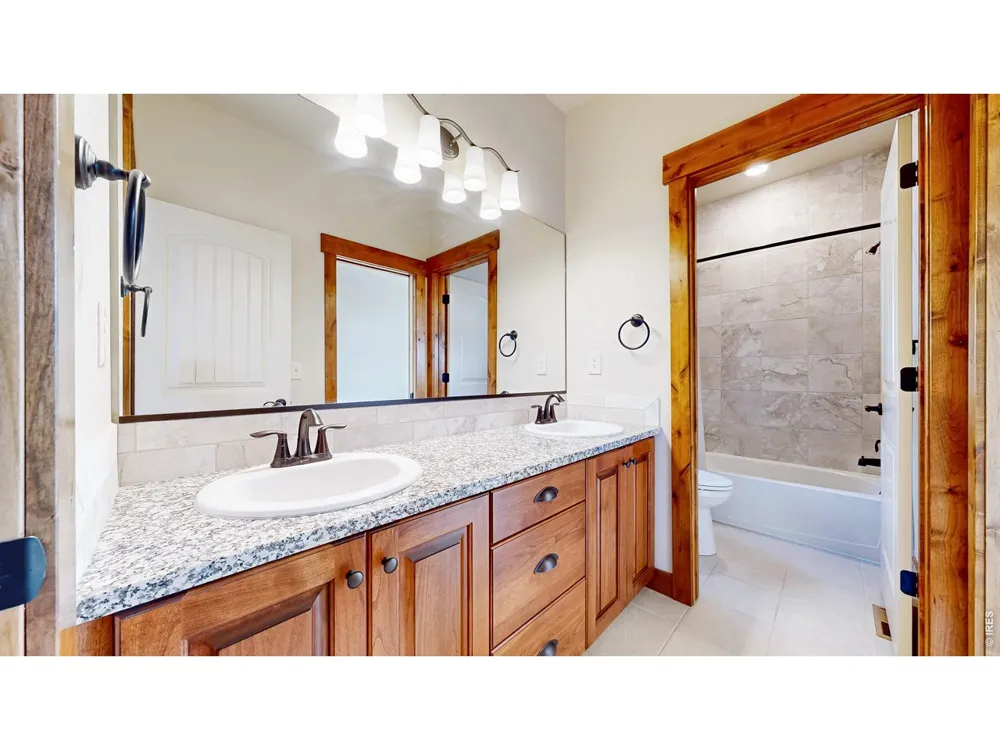 306 Dorothy Drive Berthoud, CO 80513