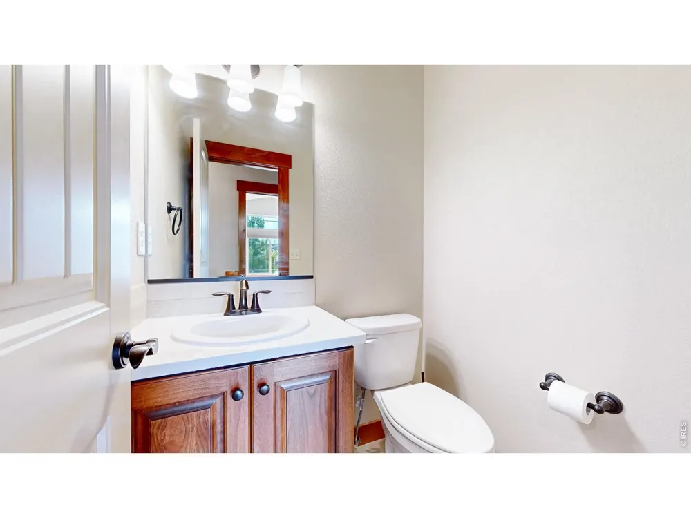 306 Dorothy Drive Berthoud, CO 80513