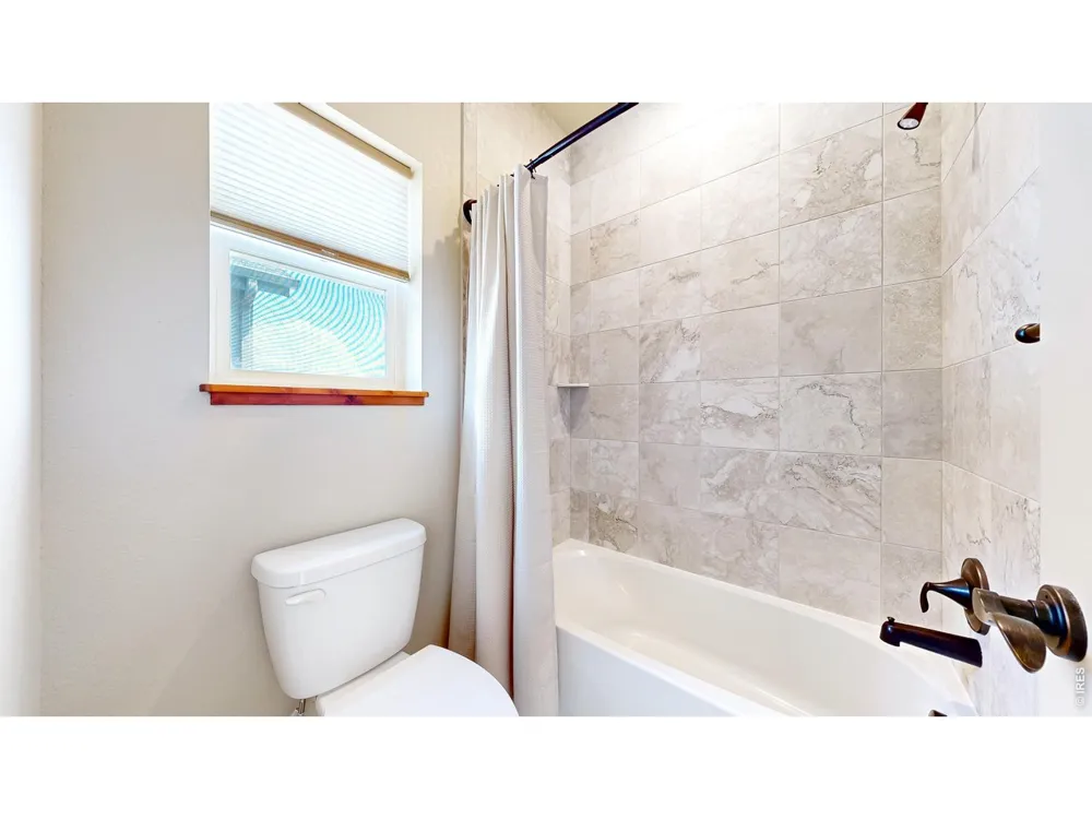 306 Dorothy Drive Berthoud, CO 80513