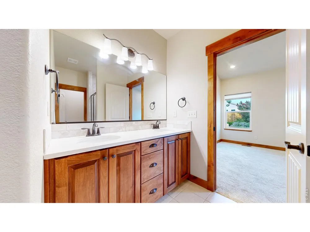 306 Dorothy Drive Berthoud, CO 80513