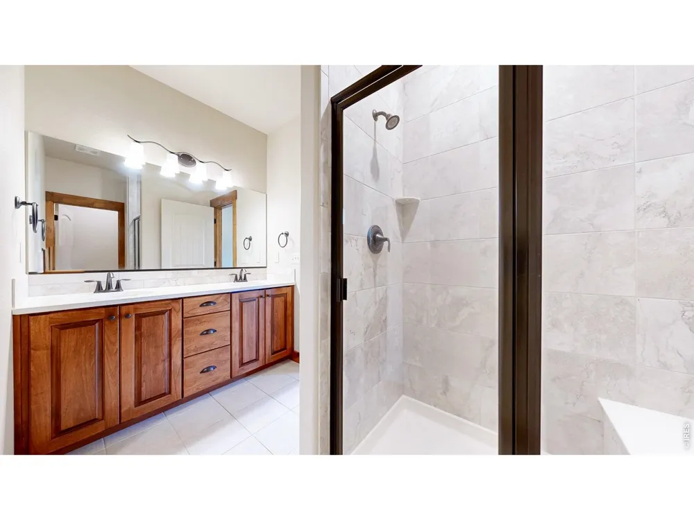 306 Dorothy Drive Berthoud, CO 80513