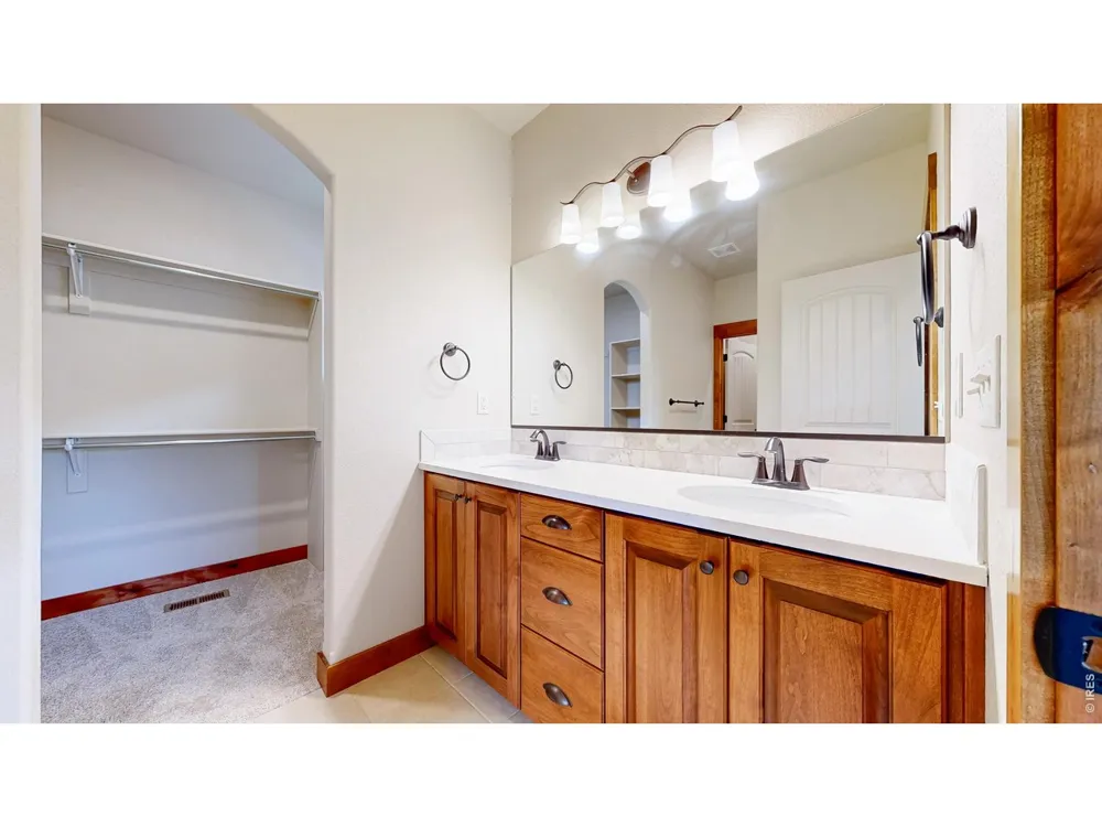 306 Dorothy Drive Berthoud, CO 80513