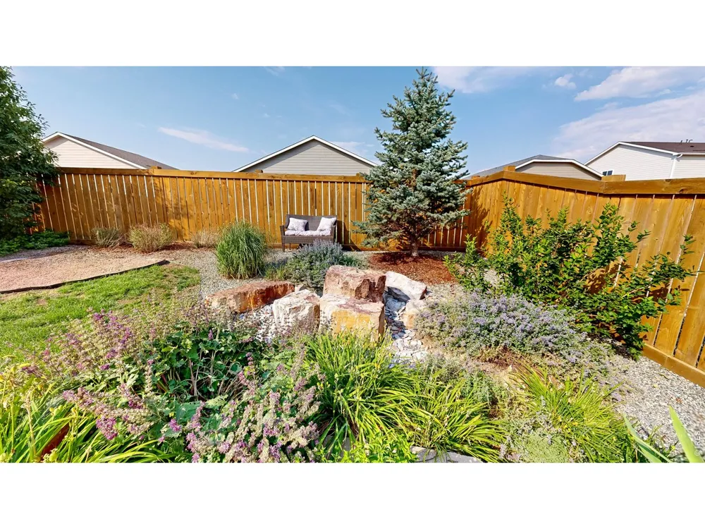 306 Dorothy Drive Berthoud, CO 80513