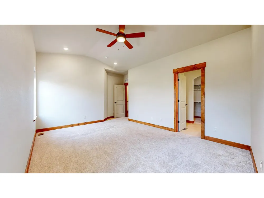 306 Dorothy Drive Berthoud, CO 80513