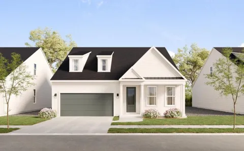 10221 Shetland Terrace